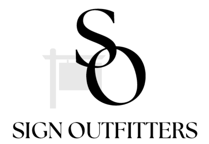 sign-outfitters-logo